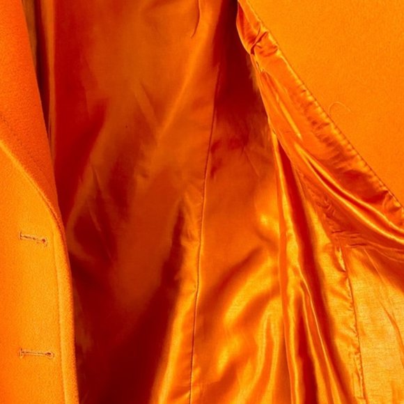 🌴 Focus 2000 Jacket - Size Small - Picture 2 of 3